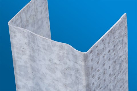 Tarcza do pilarki, widiowa, 254 x 30 mm, 80 zębów, uniwersalna Tarcza do pilarki, widiowa, 254 x 30 mm, 80 zębów, uniwersalna