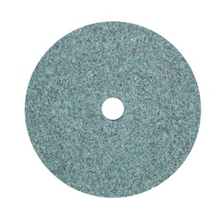 Tarcza korundowa szlifierska 20 x 2.0 mm, 10 szt.