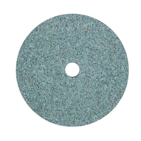 Tarcza korundowa szlifierska 20 x 2.0 mm, 10 szt. Tarcza korundowa szlifierska 20 x 2.0 mm, 10 szt.