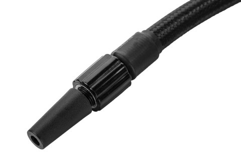 Urządzenie rozruchowe "Jumpstarter", power bank - 14Ah, kompresor 3.5BAR, latarka Urządzenie rozruchowe "Jumpstarter", power bank - 14Ah, kompresor 3.5BAR, latarka
