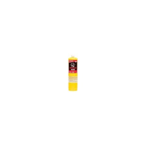 Zasobnik gazowy prop. xpressgas 400g Zasobnik gazowy prop. xpressgas 400g