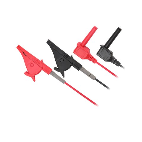 Zestaw kabli do UT511/512/513/513A Zestaw kabli do UT511/512/513/513A