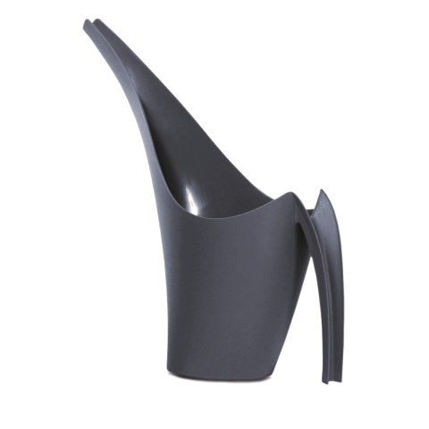 Konewka 1,5L Giraffe antracyt Konewka 1,5L Giraffe antracyt