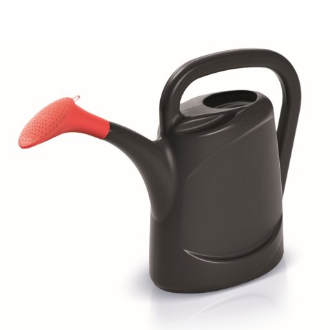 Konewka 7,5L Agri czarna Konewka 7,5L Agri czarna