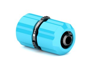 Reparator redukcyjny 1/2"-3/4" Cellfast Ergo