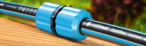 Reparator redukcyjny 1/2"-3/4" Cellfast Ergo