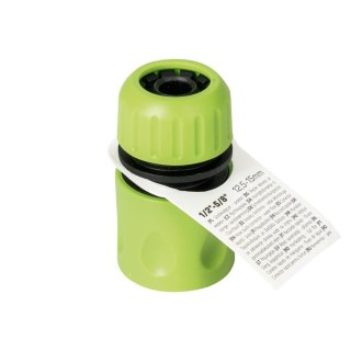 Szybkozłącze przelot 1/2" Cellfast Economic