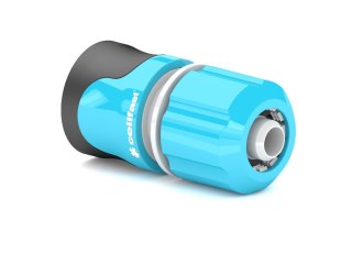 Szybkozłącze przelot 1/2" Cellfast Ergo