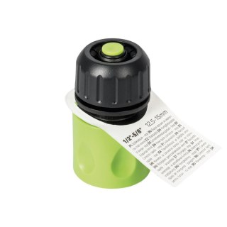 Szybkozłącze stop 1/2" Cellfast Economic