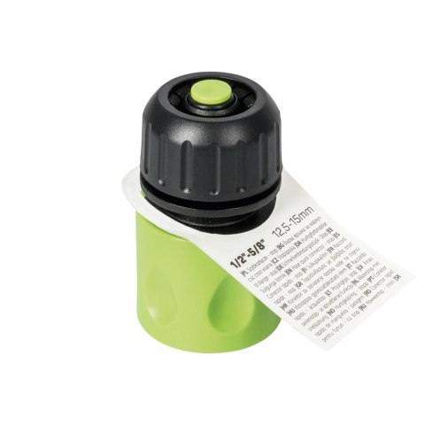 Szybkozłącze stop 1/2" Cellfast Economic