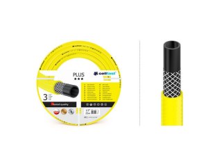 Wąż ogrodowy Cellfast Plus 1/2" 50m