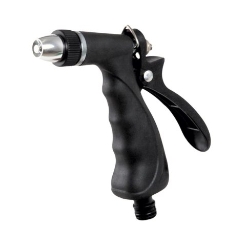 Zraszacz pistoletowy Cellfast Profi