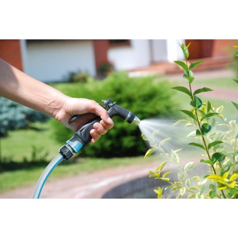 Zraszacz pistoletowy Cellfast Profi