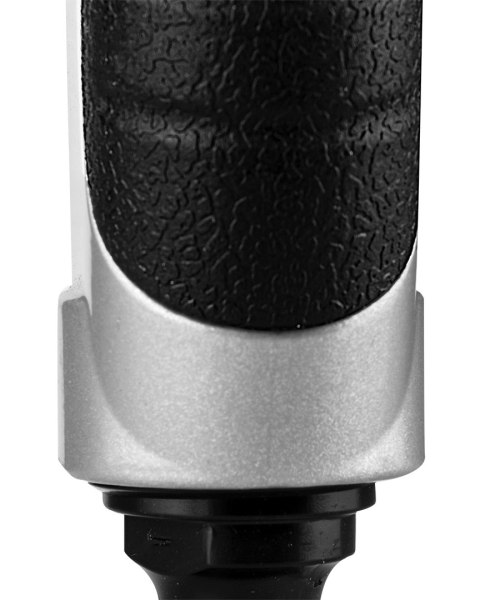 Zraszacz pistoletowy z blokadą, z funkcją CLICK Zraszacz pistoletowy z blokadą, z funkcją CLICK