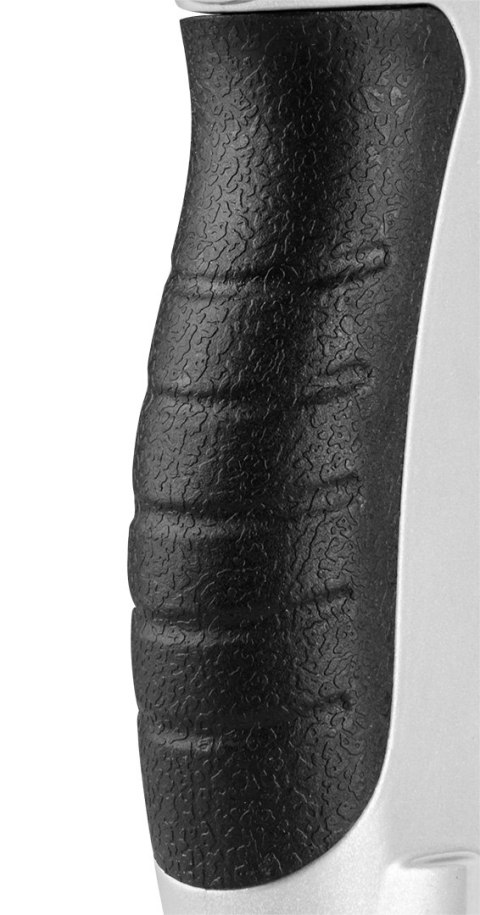 Zraszacz wielofunkcyjny, 7 funkcji,z funkcją CLICK Zraszacz wielofunkcyjny, 7 funkcji,z funkcją CLICK