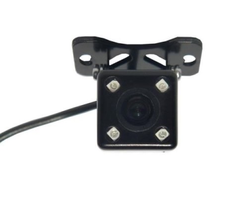 1409 NOXON KAMERA 53 IR 1409 NOXON KAMERA 53 IR