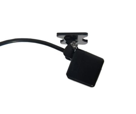 1409 NOXON KAMERA 53 IR 1409 NOXON KAMERA 53 IR