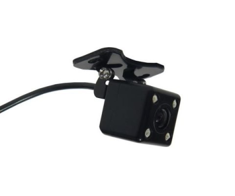 1409 NOXON KAMERA 53 IR 1409 NOXON KAMERA 53 IR