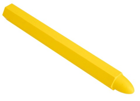 Kreda techniczna do znakowania, różne kolory, 12 sztuk