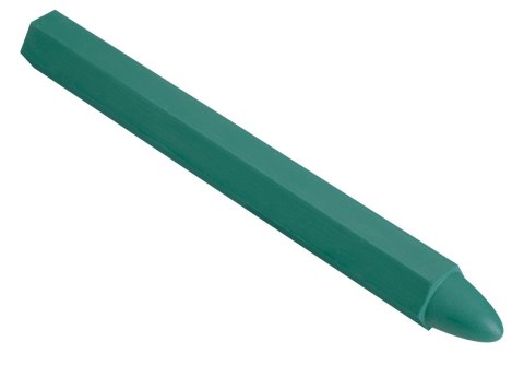 Kreda techniczna do znakowania, różne kolory, 12 sztuk