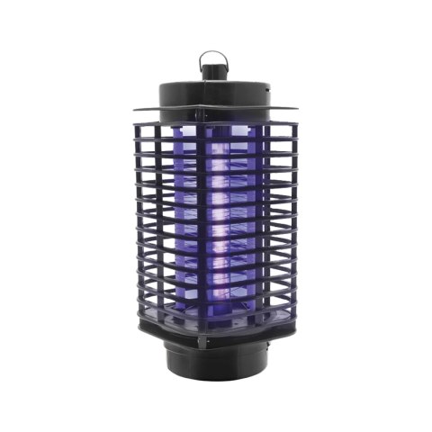 Lampa owadobójcza 1,2 W MK100 DPM Lampa owadobójcza 1,2 W MK100 DPM
