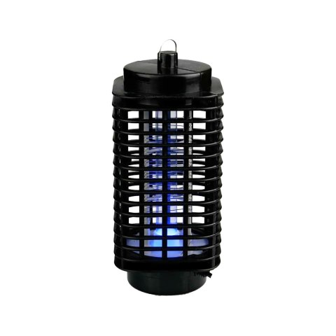 Lampa owadobójcza 1,2 W MK100 DPM Lampa owadobójcza 1,2 W MK100 DPM