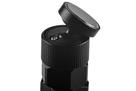 Latarka akumulatorowa USB 300 lm 2 w 1 CREE XPE + COB LED Latarka akumulatorowa USB 300 lm 2 w 1 CREE XPE + COB LED