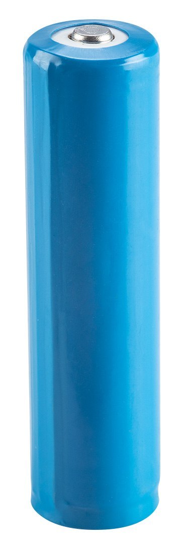 Latarka czołowa akumulatorowa USB 800 lm CREE XML-T6 LED