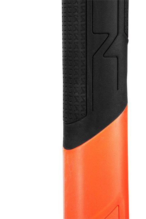 Młotek ślusarski 3 kg, trzonek z włókna szklanego Młotek ślusarski 3 kg, trzonek z włókna szklanego