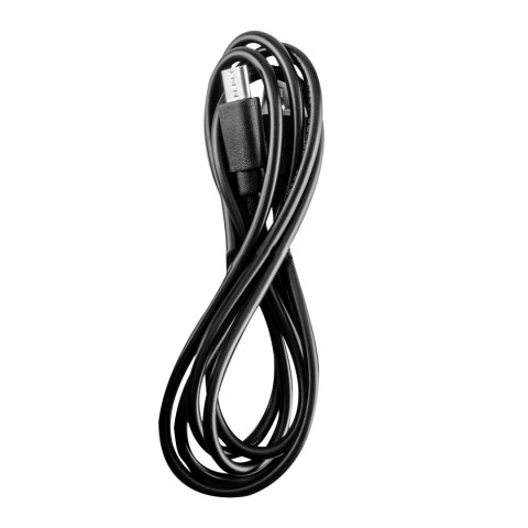 Naświetlacz akumulatorowy 750+250 lm COB Naświetlacz akumulatorowy 750+250 lm COB