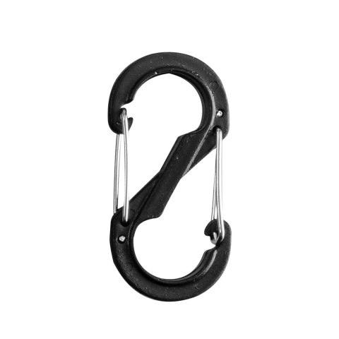 Naświetlacz akumulatorowy 750+250 lm COB Naświetlacz akumulatorowy 750+250 lm COB