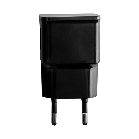 Naświetlacz akumulatorowy 750+250 lm COB Naświetlacz akumulatorowy 750+250 lm COB