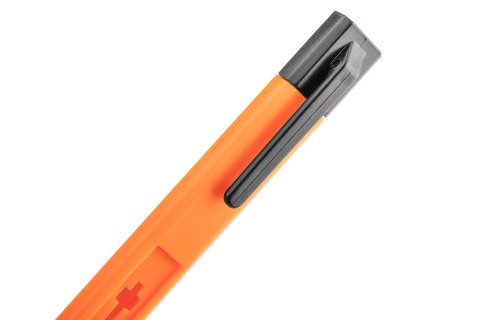 Ołówek stolarski / murarski automatyczny Ołówek stolarski / murarski automatyczny