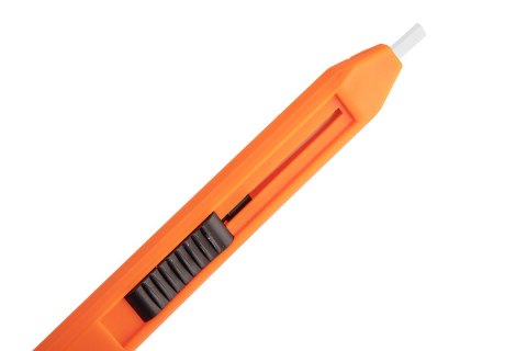 Ołówek stolarski / murarski automatyczny Ołówek stolarski / murarski automatyczny