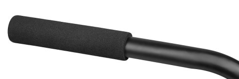 Reflektor 50W SMD LED 4250 lm 230V przenośny Reflektor 50W SMD LED 4250 lm 230V przenośny