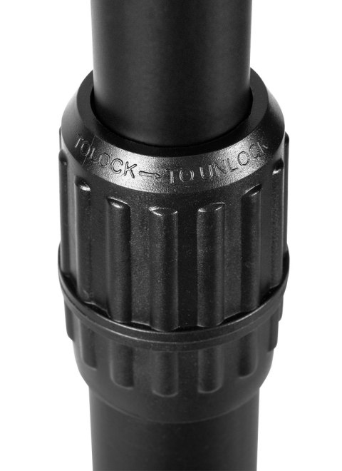 Reflektor podwójny 2x50W SMD LED 8500lm 230V na statywie 1.8m Reflektor podwójny 2x50W SMD LED 8500lm 230V na statywie 1.8m