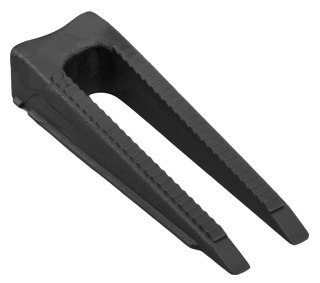 System poziomowania płytek 100 + 200, 1 mm