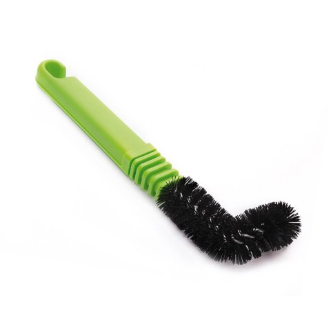 Szczotka do nakrętek kół Szczotka do nakrętek kół