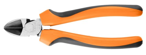 Szczypce boczne 40% FS 180 mm