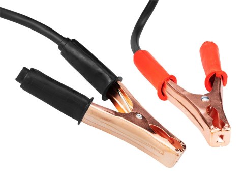 Tester akumulatorów 125 A 12 V - cyfrowy Tester akumulatorów 125 A 12 V - cyfrowy