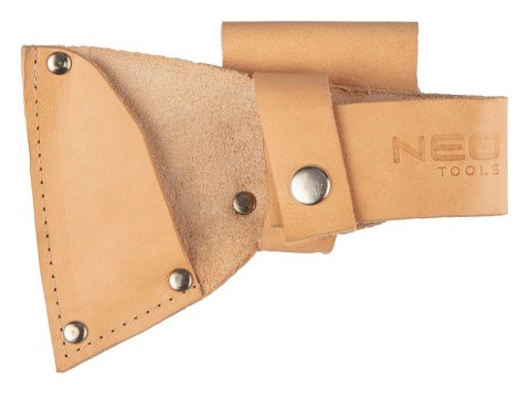 Toporek bushcraftowy w futerale 400G Toporek bushcraftowy w futerale 400G