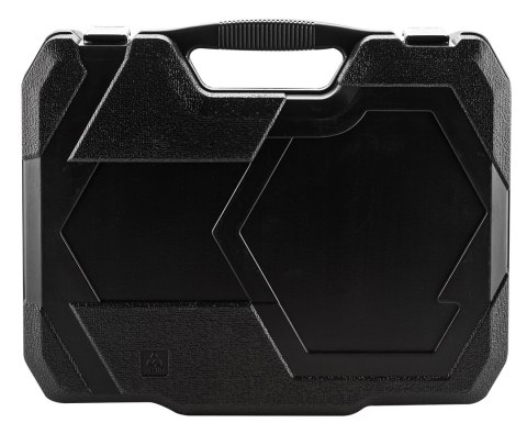 Zestaw narzędzi, 143 elementy