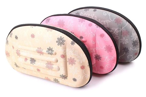 AG644S Transporter psa kota pink l