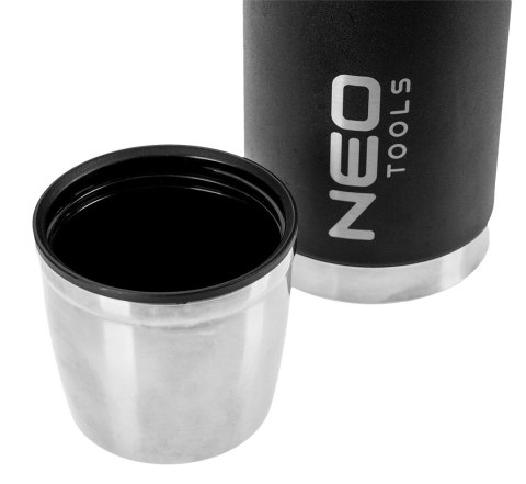 Termos 1000 ml, NEO TOOLS