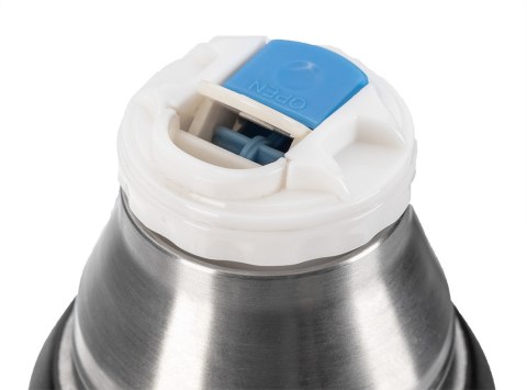 Termos 1000 ml, NEO TOOLS