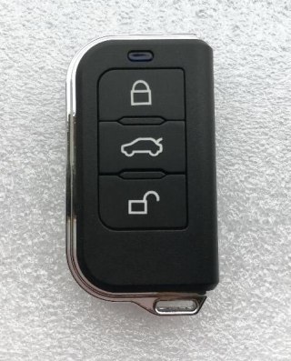 4614 Sterownik NOXON T3P13 NEW
