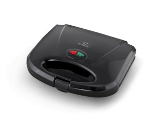 TKT003 Gofrownica 750W Raspberry