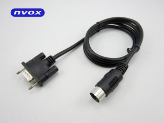 Zmieniarka cyfrowa emulator mp3 usb sd hyundai kia 13pin