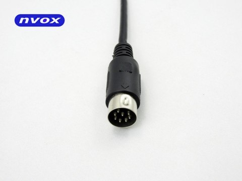 Zmieniarka cyfrowa emulator mp3 usb sd hyundai kia 8pin