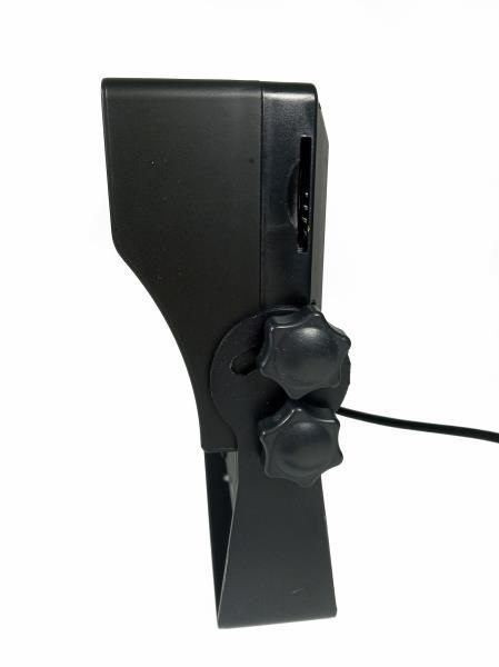 4625 MONITOR 7 AHD Quatro 4625 MONITOR 7 AHD Quatro